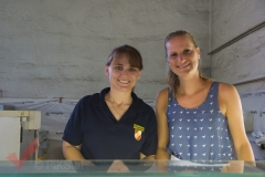 Frühschoppen-2019-066