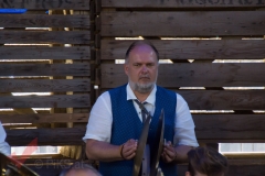 Frühschoppen-2019-071