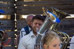 Frühschoppen-2019-072
