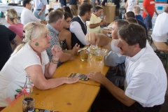 Frühschoppen-2019-132