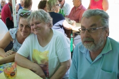 Frühschoppen-2019-136