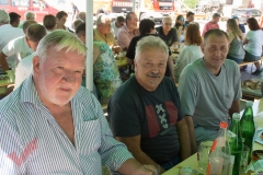 Frühschoppen-2019-137