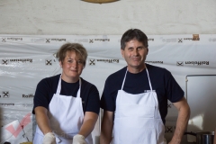 Frühschoppen-2019-151