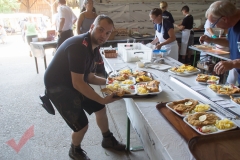 Frühschoppen-2019-152