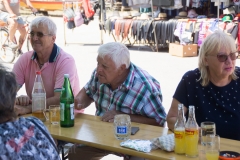 Frühschoppen-2019-153