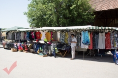 Frühschoppen-2019-154
