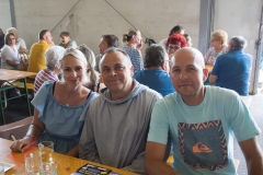 Frühschoppen-2019-161