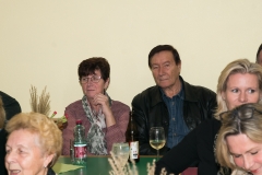 Immer Still Klementovic 05