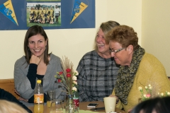Immer Still Klementovic 08