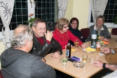 Immer Still Klementovic 09