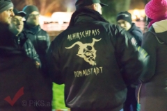 krampuslauf_marchegg_006