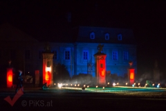 krampuslauf_marchegg_011