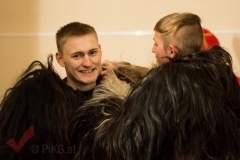 krampuslauf_marchegg_018