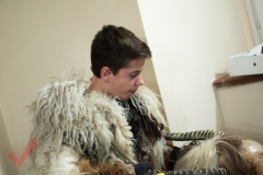 krampuslauf_marchegg_019