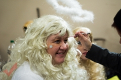 krampuslauf_marchegg_020