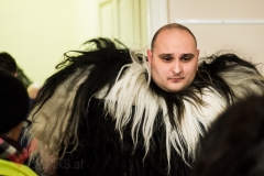 krampuslauf_marchegg_021