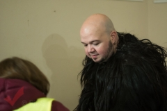 krampuslauf_marchegg_023