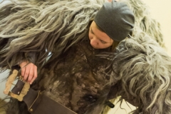 krampuslauf_marchegg_024