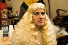 krampuslauf_marchegg_027