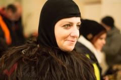 krampuslauf_marchegg_028