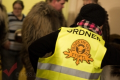 krampuslauf_marchegg_030
