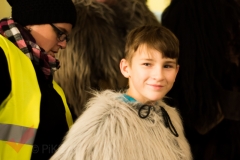 krampuslauf_marchegg_031