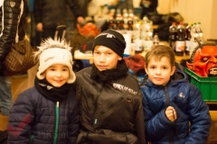 krampuslauf_marchegg_032