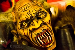 krampuslauf_marchegg_034