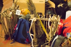 krampuslauf_marchegg_035