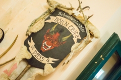 krampuslauf_marchegg_037