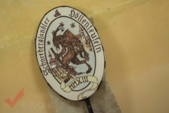 krampuslauf_marchegg_038
