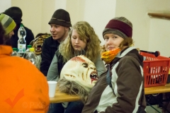 krampuslauf_marchegg_039