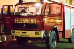 krampuslauf_marchegg_040
