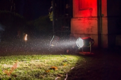 krampuslauf_marchegg_042