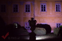 krampuslauf_marchegg_043
