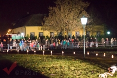krampuslauf_marchegg_044