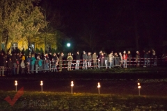 krampuslauf_marchegg_045