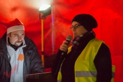 krampuslauf_marchegg_046