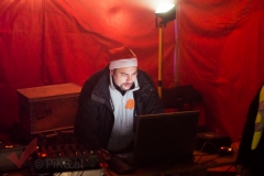 krampuslauf_marchegg_047