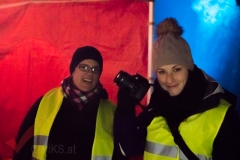 krampuslauf_marchegg_048