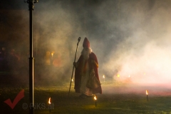 krampuslauf_marchegg_049