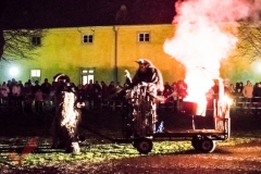 krampuslauf_marchegg_052