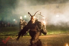 krampuslauf_marchegg_057