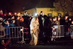 krampuslauf_marchegg_058