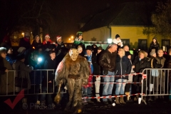 krampuslauf_marchegg_059
