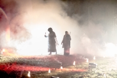 krampuslauf_marchegg_060