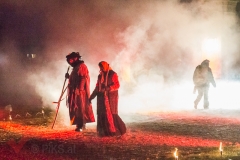 krampuslauf_marchegg_062