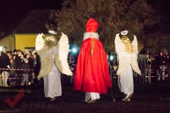 krampuslauf_marchegg_066