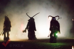krampuslauf_marchegg_072