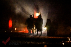 krampuslauf_marchegg_076